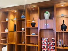 -皇城老妈·大连海鲜火锅(港湾店)