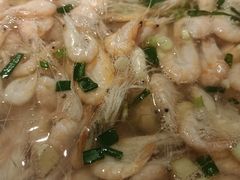 -贵族牛排世家(桐庐立山店)