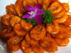 -海德呼市酒店-理疗按摩