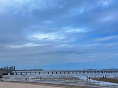 -ChanDu躔度咖啡(灯塔店)