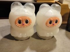 -满来寿喜烧(金虹桥店)