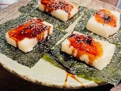 -三川·十酒Izakaya(南昌路店)