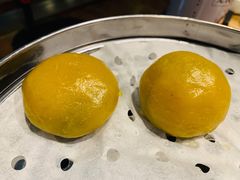 -山芋腔苏北菜(盐城滨海店)