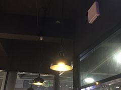 -瑞伯克牛排自助餐厅天一广场店