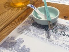 -文华冰室(八号仓店)