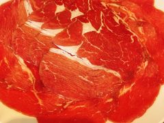 -南门涮肉(通州大船店)