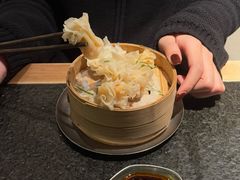 -三出山火锅(万象天地店)