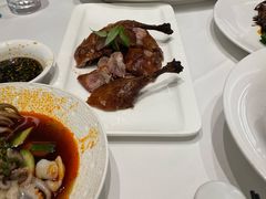 -圆苑(静安寺店)