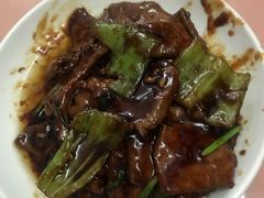 -蘭心餐厅(进贤路店)