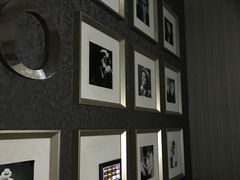 -牧歌量贩式KTV(池湖店)