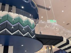 -奈尔宝家庭中心·亲子餐厅(鄞州万达店)