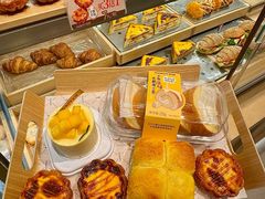 -MAKY米旗(熙地港店)