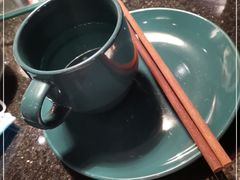 -华豫川酒家(双子塔店)