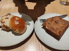 -Wagas沃歌斯(武汉恒隆广场店)