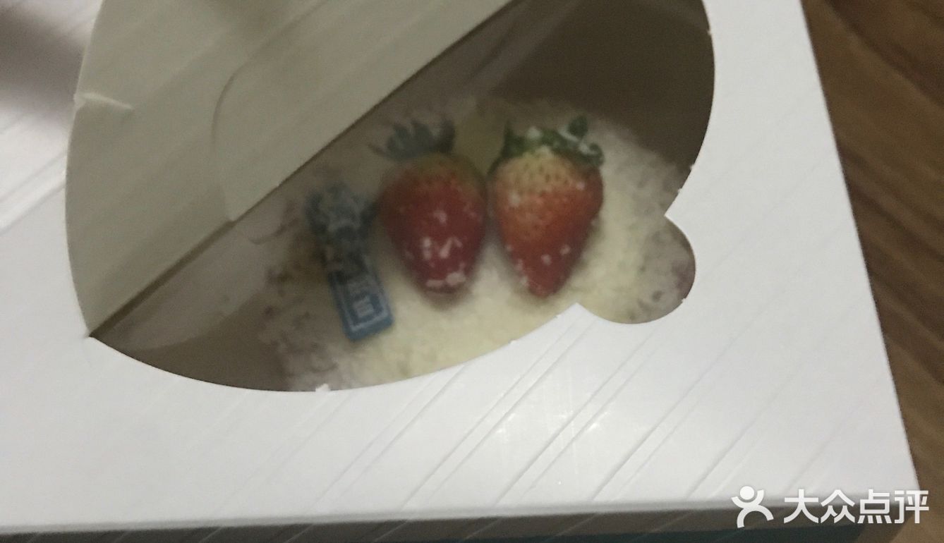 治愈一切[调皮]