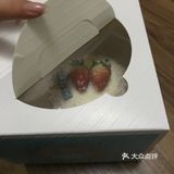 治愈一切[调皮]