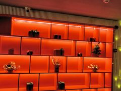 -CitiHot欢悦酒店(广州北京路店)