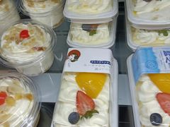 -苹果花园(鞍山路店)