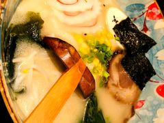 -鹏祖料理