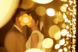 -CD视觉婚纱摄影