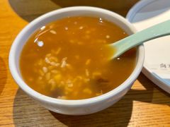 -春饼先生·北京烤鸭(甘井子万达店)