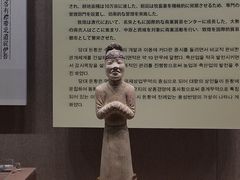 -敦煌市博物馆