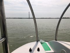 -滆湖低碳生态公园