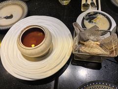 -西堤厚牛排(国瑞店)