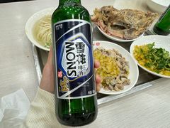 -老四季(总店)
