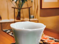 -畅和茶坊·曦瓜中国大红袍