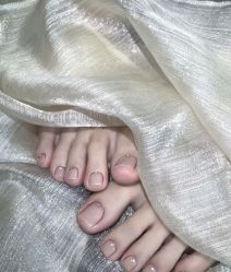 -小小美甲美睫