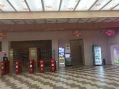 -水善汇旗舰店(金牛路店)