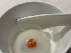 -三利音·玖弄小鲜(浦东嘉里城店)