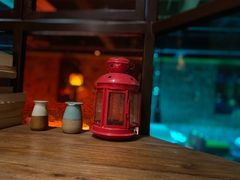 -嘉禾·悦享餐厅(八方汇店)