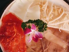 -大龙燚火锅(天安云谷店)