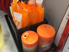 -深井陈记烧鹅酒家(新填地街店)