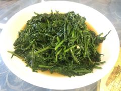 汶汶头-梨云山居农家乐