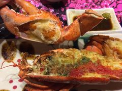 -竹日本料理