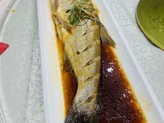 -天顺渔港·海景餐厅(星海广场店)