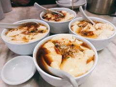 -冶春茶社(珍园店)