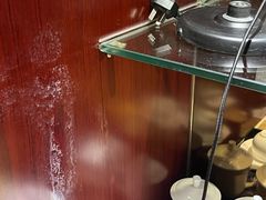 -西宁福茵长乐国际大酒店