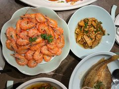-海鲜e族(五江天街店)