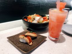 -YAMAKAWA(龙湖胥江天街店)
