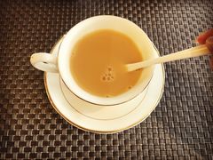 -望海·帆船主题咖啡厅•品茗下午茶(石湖景区店)