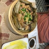 煲仔香，味道家常又不凡