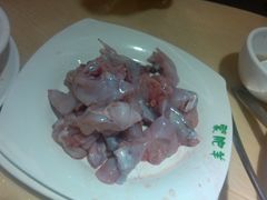 picture-蒙肥羊·酸汤潮牛·鲜牛肉火锅烤肉自助(岗顶店)