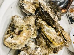 -威海渔村(静安旗舰店)