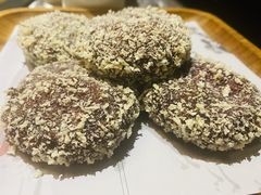 -川香鼎盛(市桥富华总店)