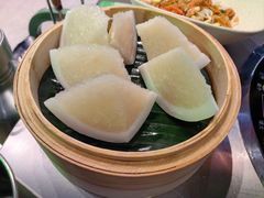 -椰庭·椰子鸡·创意玩家(晶耀前滩店)