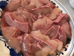 -原柳滩高台阶涮羊肉